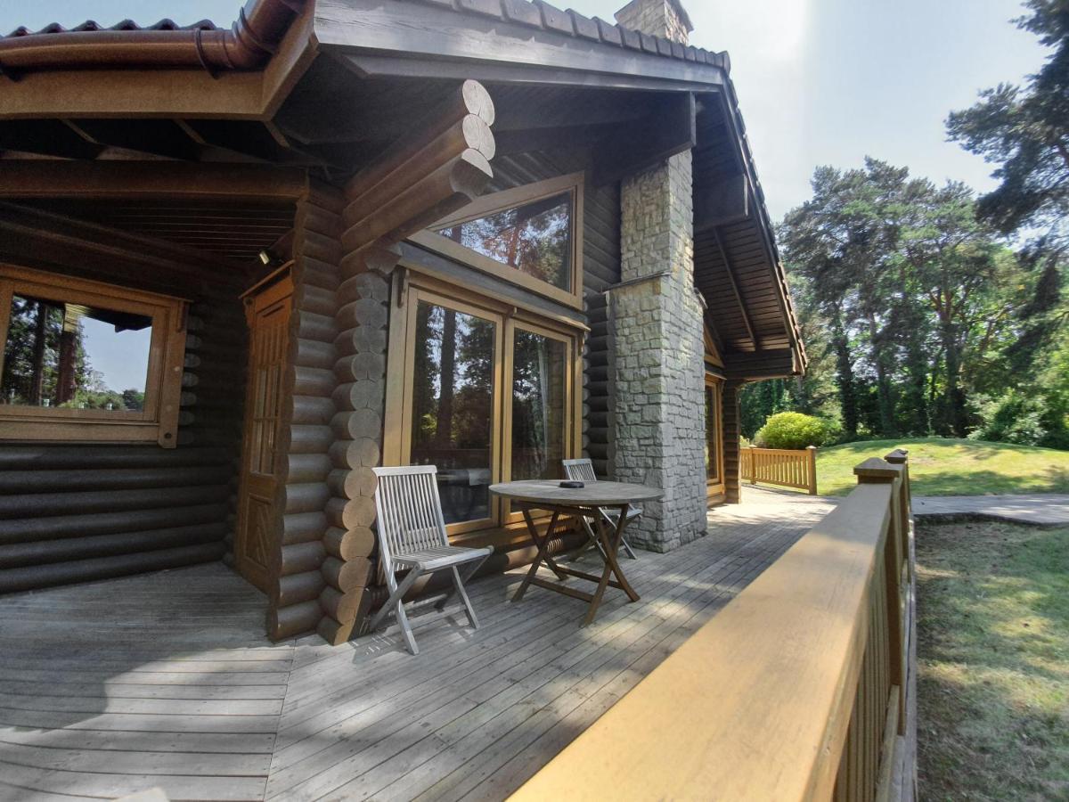 The Dorset Resort East Stoke  Zewnętrze zdjęcie
