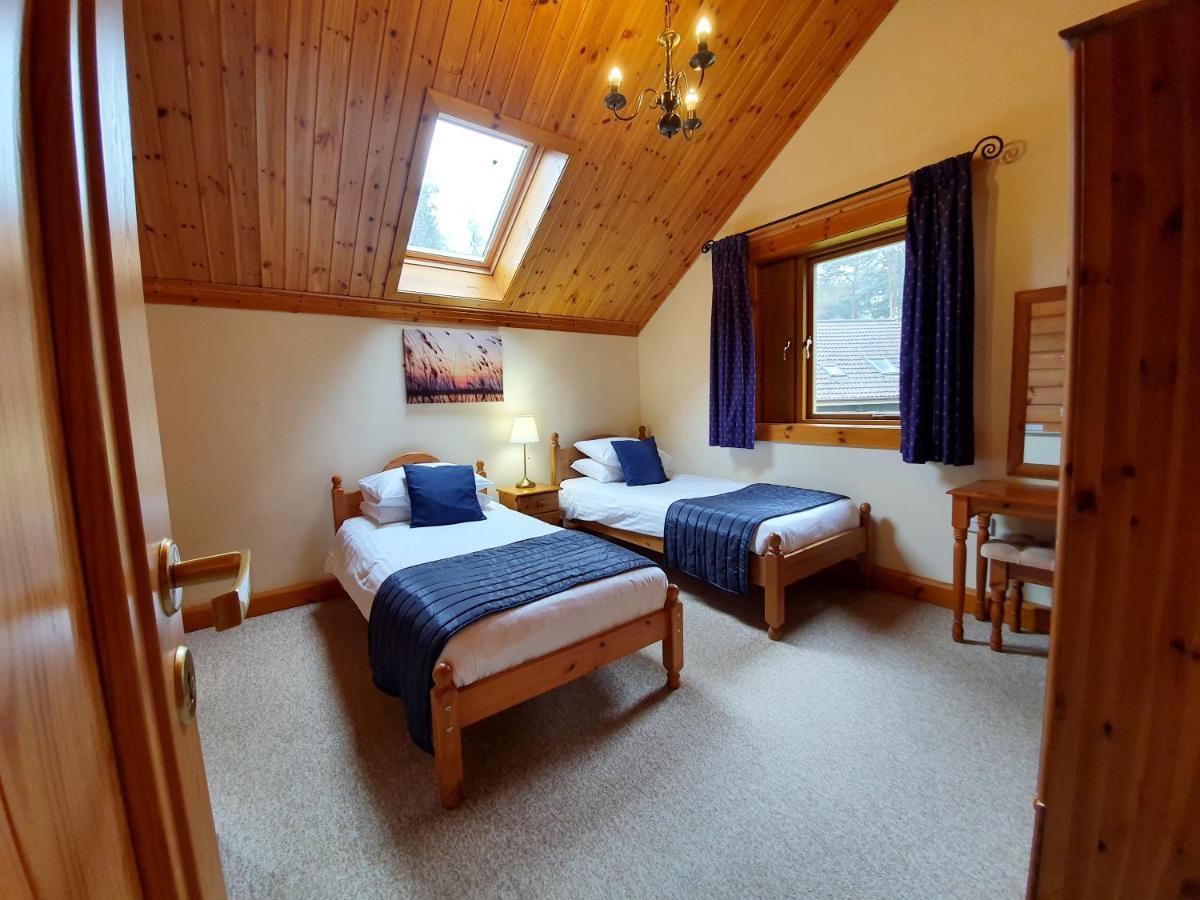 The Dorset Resort East Stoke  Zewnętrze zdjęcie