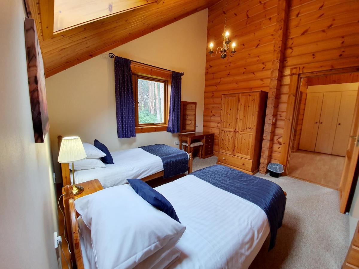 The Dorset Resort East Stoke  Zewnętrze zdjęcie