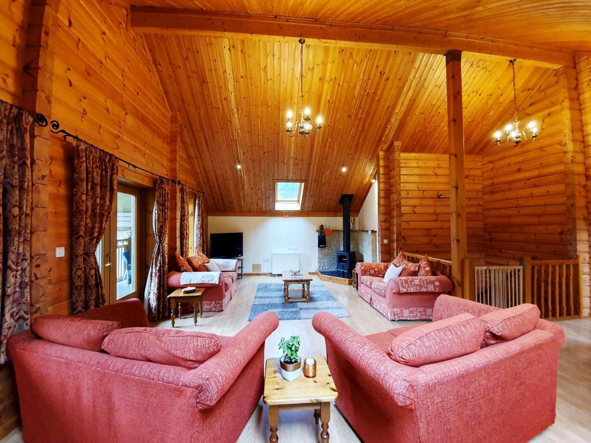The Dorset Resort East Stoke  Zewnętrze zdjęcie